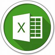 Excel