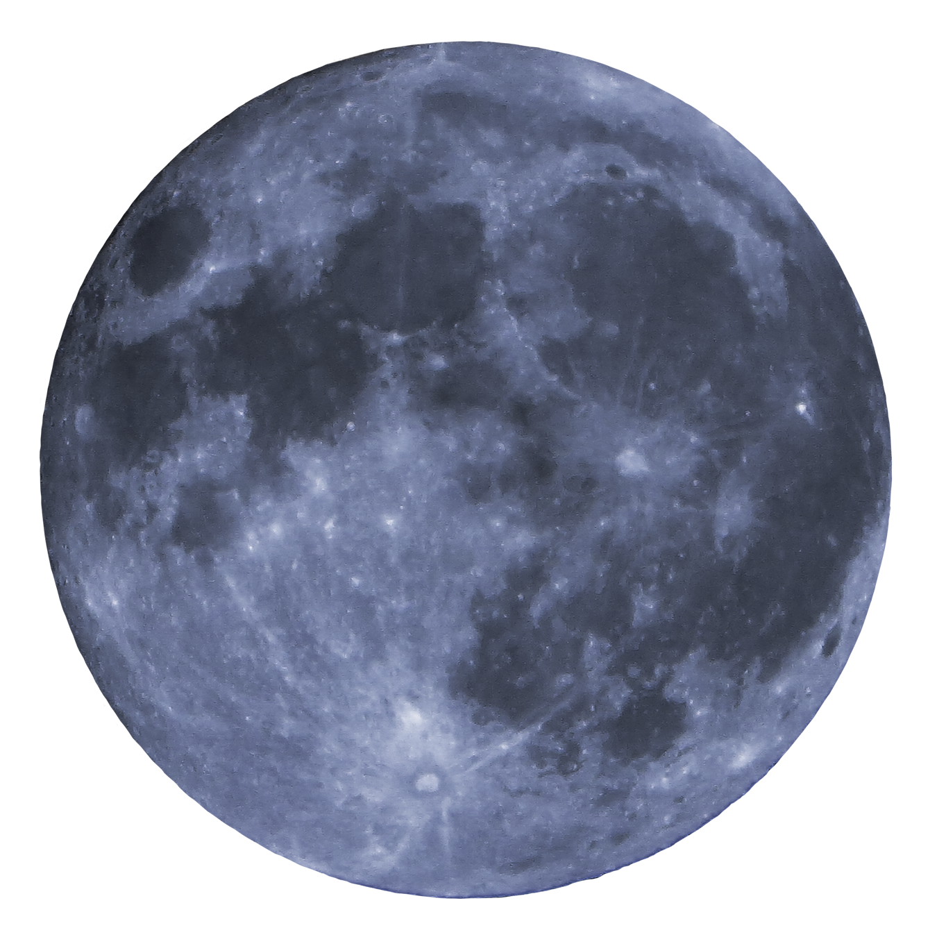 Moon